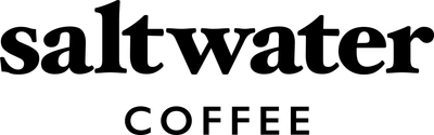 Saltwater Coffee is an Australian style coffee shop based out of New York City, selling high quality single origin, hand-picked espresso blend, and ethically farmed coffee.