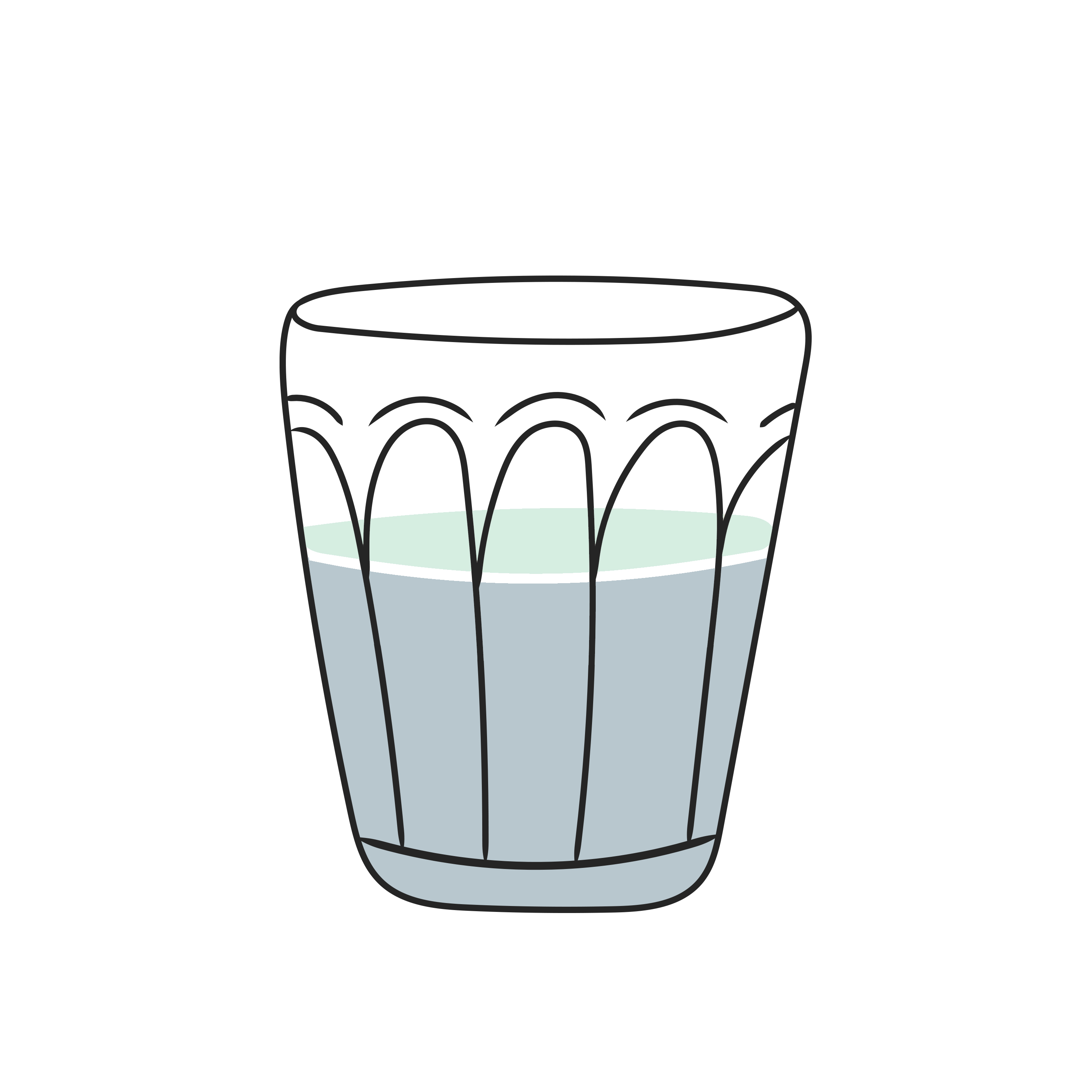 logo of Saltwater Coffee